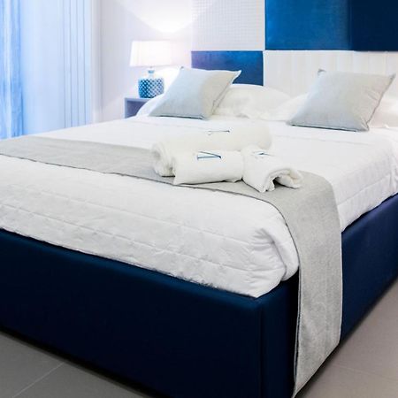 Bed and Breakfast New Dimora Valmar Polignano a Mare Exterior foto
